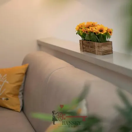 Soleil 5* With Terrace In Center Лугано