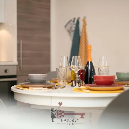 Soleil 5* With Terrace In Center Apartment Lugano