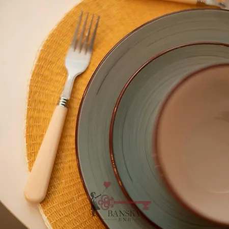 Soleil 5* With Terrace In Center Лугано