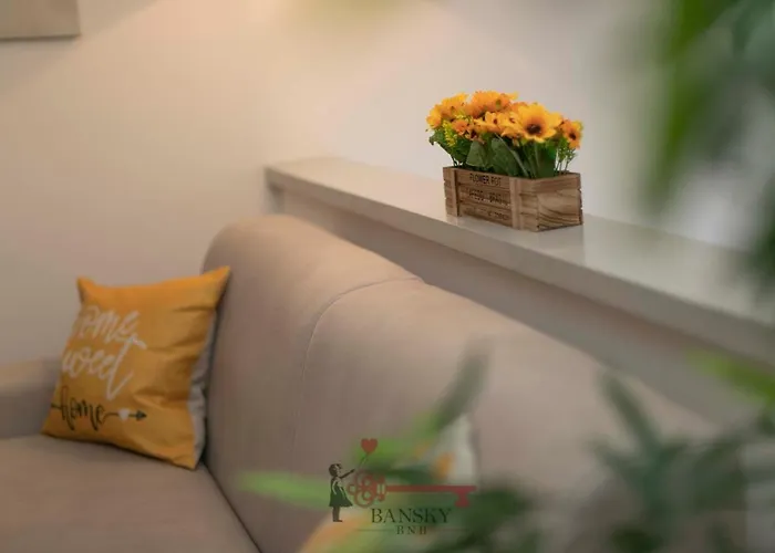 Soleil 5* With Terrace In Center ルガーノ