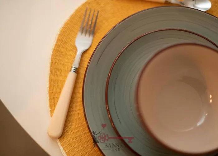 Soleil 5* With Terrace In Center ルガーノ